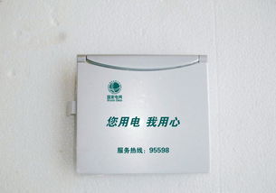 萬年歷電子數碼產品全解析 選購指南、市場行情與廠家甄選