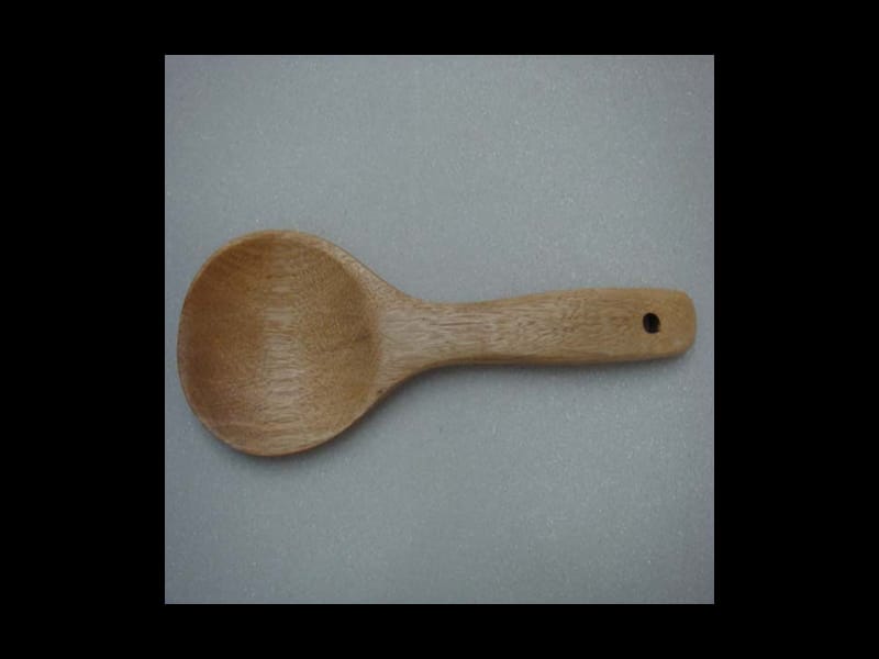 生活日用品的聯(lián)想 從平凡到創(chuàng)意