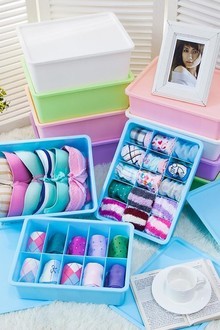 2017春季新款韓國首飾 熱賣精選與購買指南