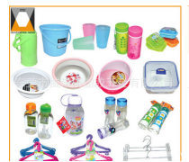 塑膠生活日用品與珠寶飾品企業(yè)黃頁 行業(yè)概覽與資源對接