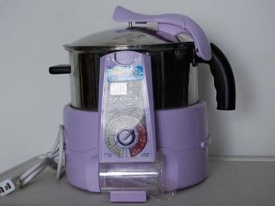 大懶貓懶人生活優(yōu)品館2018年加盟費調(diào)整與生物科技的融合趨勢