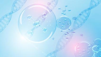 貝斯生物堿基編輯通用型NK細胞療法獲CDE受理，引領生物科技新前沿